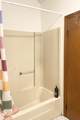 345 Park Ave - Photo 10