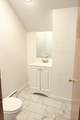 345 Park Ave - Photo 11