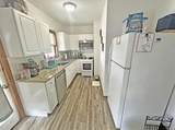 345 Park Ave - Photo 2