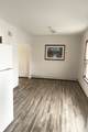 345 Park Ave - Photo 3