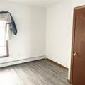 345 Park Ave - Photo 4
