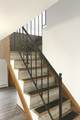 345 Park Ave - Photo 5