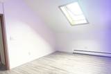 345 Park Ave - Photo 6