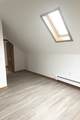 345 Park Ave - Photo 7