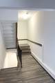345 Park Ave - Photo 8