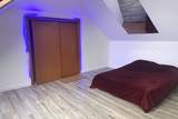 345 Park Ave - Photo 9