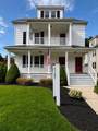 1761-1763 Northampton St - Photo 1