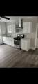 17 State St - Photo 1