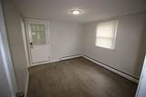 997 Broadway - Photo 3