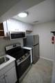997 Broadway - Photo 6