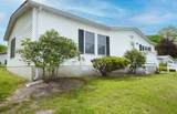 6 Canterbury Lane - Photo 1