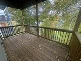 44 Iffley Road - Photo 10