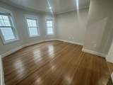 44 Iffley Road - Photo 2