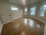 44 Iffley Road - Photo 3