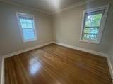 44 Iffley Road - Photo 5