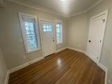 44 Iffley Road - Photo 6