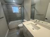 44 Iffley Road - Photo 7