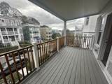 44 Iffley Road - Photo 9