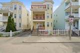 38 Wentworth - Photo 1