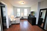 181 Northampton Street - Photo 1
