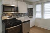 144 Salem - Photo 1