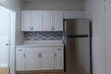 144 Salem - Photo 2
