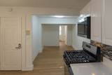 144 Salem - Photo 3