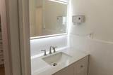 144 Salem - Photo 4