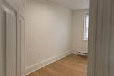 144 Salem - Photo 7