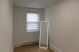 144 Salem - Photo 8