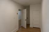 144 Salem - Photo 9