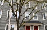 309 Elm Street - Photo 1
