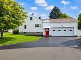 31 Ancona Road - Photo 1