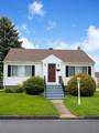31 Ancona Road - Photo 2