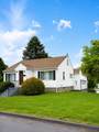 31 Ancona Road - Photo 3