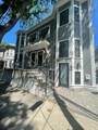 384 Windsor - Photo 1