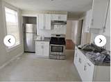 14-18 Holland Ave - Photo 1