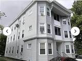 14-18 Holland Ave - Photo 2