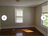 14-18 Holland Ave - Photo 3