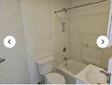 14-18 Holland Ave - Photo 4