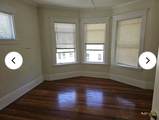 14-18 Holland Ave - Photo 5
