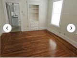 14-18 Holland Ave - Photo 6