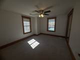 35B Beach St. - Photo 10