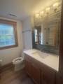 35B Beach St. - Photo 11