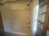 35B Beach St. - Photo 12