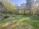 35B Beach St. - Photo 13