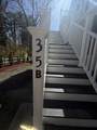 35B Beach St. - Photo 14
