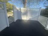 35B Beach St. - Photo 15