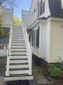 35B Beach St. - Photo 16