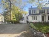 35B Beach St. - Photo 2